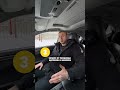 🔥 Бесплатно просчитаем стоимость и варианты автомобиля, который винтересует! Переходите в тг
