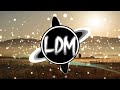 Alan Walker Style, AckorensenD - Sálvame [New Song 2022]