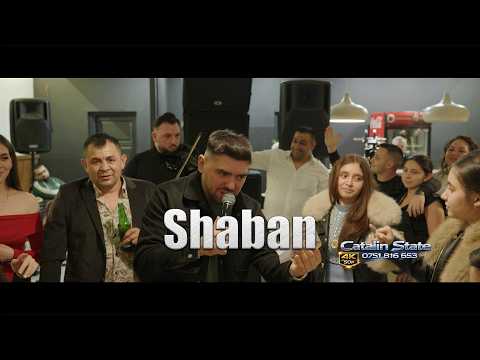 Shaban Regele din Banat || Familia Rolex || Colaj Manele Live || Aniversare Denes Ungaria