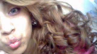 Version 2 of the video