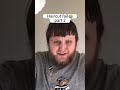 Haircut fail😂#funny #funnyvideo #failgag #hilariousfails #comedy #haircut