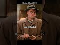 Shutter Island: Dangerous Patient Who Killed Her Kids Escaped  #film    #edit