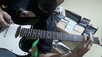 Hybrid Picking Example