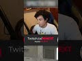 ninexT e os Imundos no Warzone 3 (Parte 2)