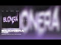 Otilia x Merlin x Two of You x Matam (DE) - Bilionera