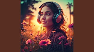 Relaxation Sound Patterns