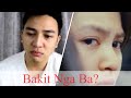 Barbie Forteza at Jak Roberto Hiwalayan.Alamin Natin Sa Baraha “REVEAL” Totoo Nga Kaya?!