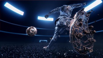 Champions of the Fields Gameplay [Android IOS]