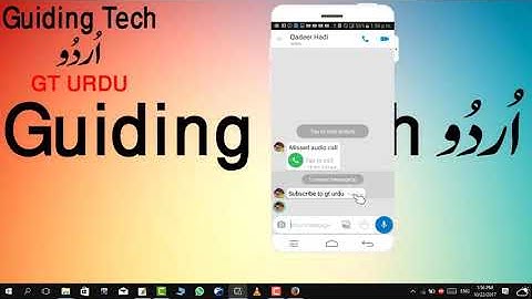 Imo Dangerous Top Secrets Hidden Feature Settings - How To Disable Real Time Chat on imo