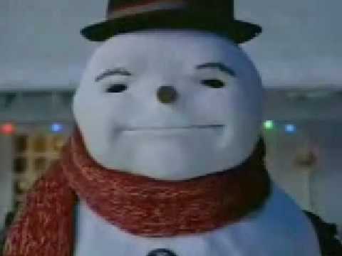 jack frost movie jack frost movie