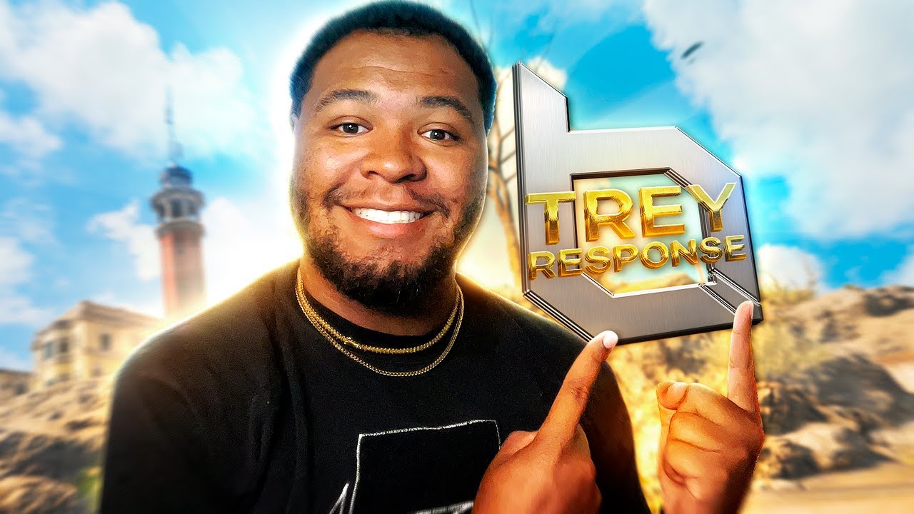 Final Obey Recruitment Challenge Response 2022 | 