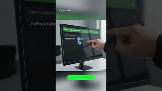 How to Get QuillBot Premium for Free (2025) | Bypass Violent Monkey Ban Using Tampermonkey Script