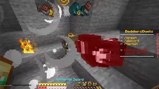 Toxic Player Tries To Trash Talk Then Loses 3-0