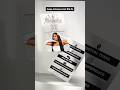 Design A Business Card With Me | Photoshop Tutorial