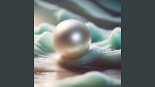 Download Lagu Indah Bernama Mutiara MP3