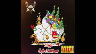 My Story -  Domani - CARROED#slowed