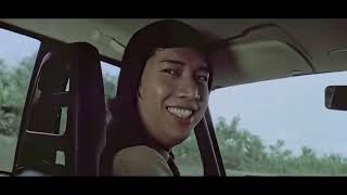 Gitar Tua