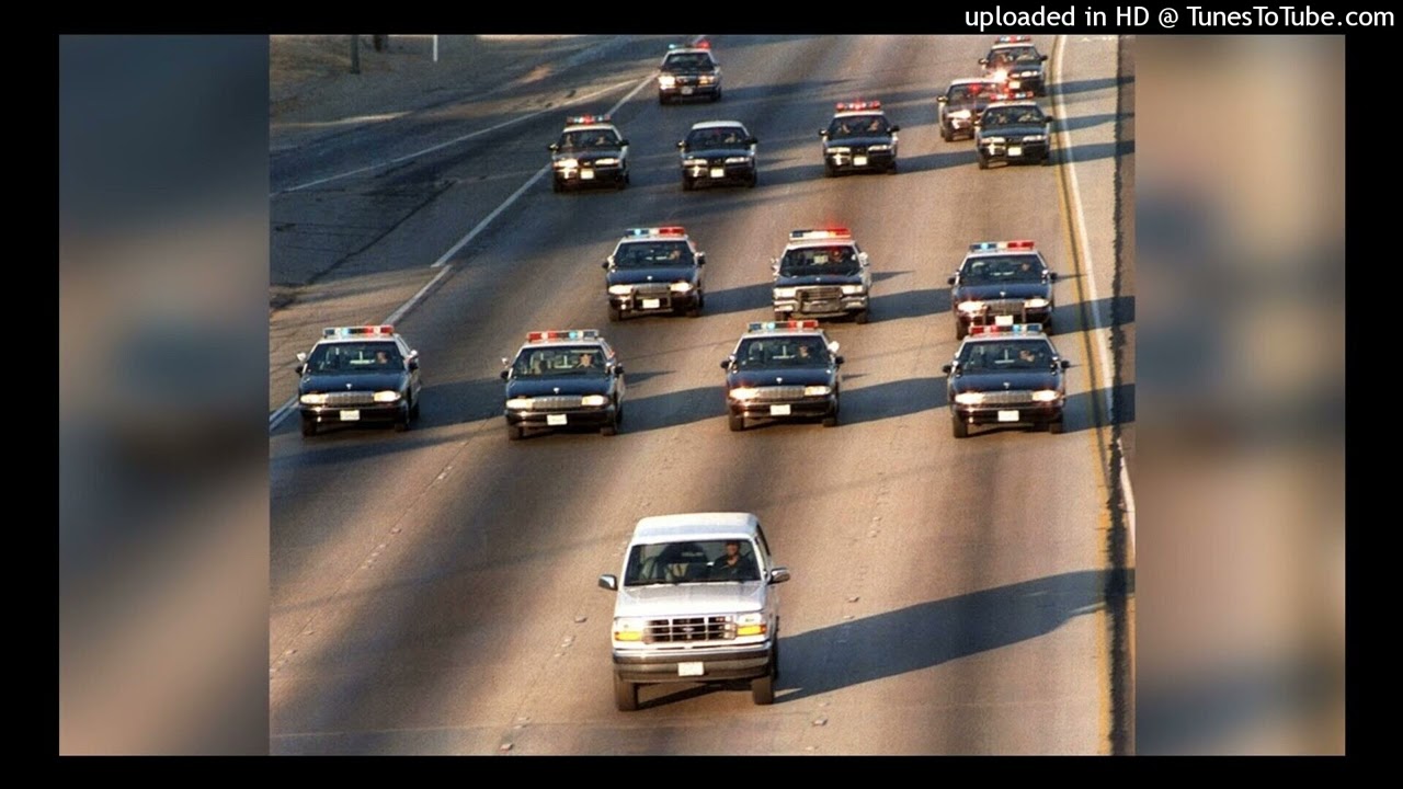 (FREE) YSR Gramz x Krispylife Kidd x AK Bandamont Flint Type Beat  