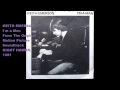 Keith Emerson-I´m a Man.
