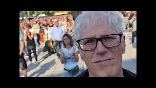 NDR2 Plaza Festival in Hannover 2025