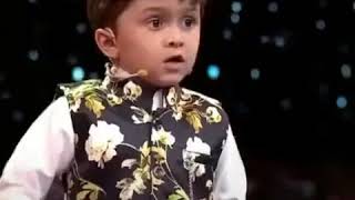 Aawad mala tichi tilach aanal song