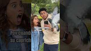 pov:fetiche de la novia #humor #fethiye #fetiz #capricho #video #novios #povs #comedia #jajaja #oh