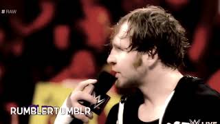 WWE Multicouple ~Haunting (Requested By Madame Zombie)