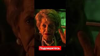 наша игра вот 😱😱😱😥😥😥#wot #wot #games #wotгайд #танкблиц #trending #battleship