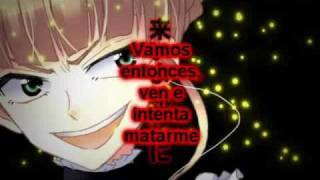 Download Lagu Umineko Motion Graphic MP3 Umineko Motion Graphic