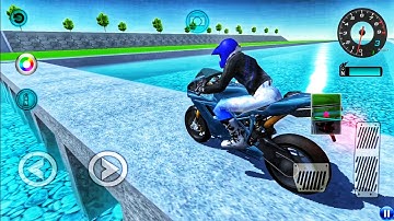 3D Driving Class Flying and Unlock Car! New Update Completed. Add Fly Function Android Gameplay #15