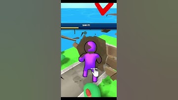 Animal Shelter - Walkthrough Gameplay #androidgaming #androidios #animalsheltergame