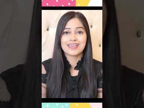 Sperm And Egg ki real story Pregnant kaise hote hai #Shorts #benaturalshorts #Rekhasharmashorts - Sperm And Egg ki real story Pregnant kaise hote hai #Shorts #benaturalshorts #Rekhasharmashorts