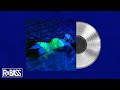 Chlöe, Halle - Want Me