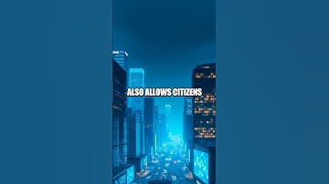 Exploring Bitcoin Blockchain