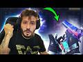 GELECEK ! Casehug Code