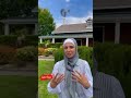 حنان ترك تطمن الجمهور عليها