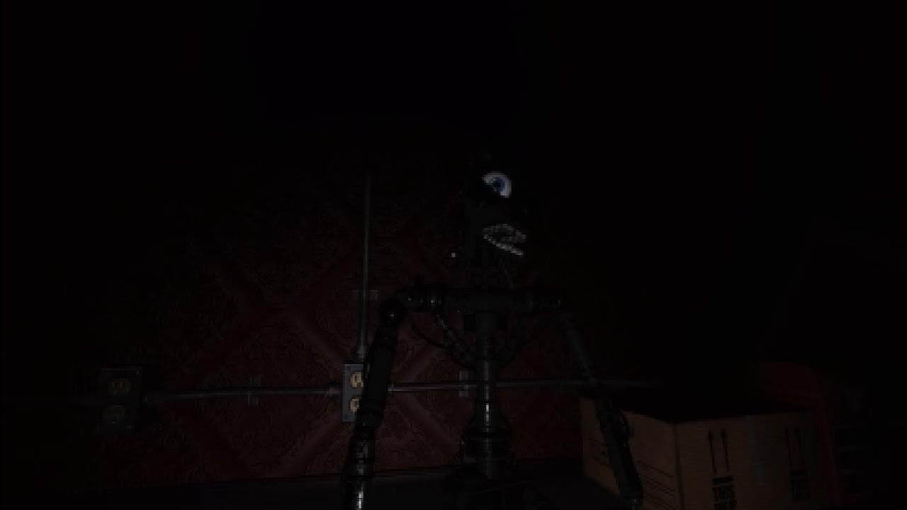 SOTM PT 1: EZ SO FAR