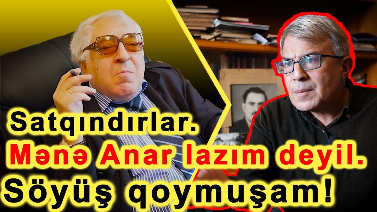 Həmid Herisçi İran aşiqlərini yıxdı-sürüdü I Qorxaqdırlar, satqındırlar! - BƏS İMAM MEHDİ HARADADIR?