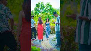 muje Kaya samjha tha | photography sudipto | #viral #reels #ytshorts