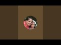 darshita creation is live