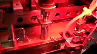Soft Solder Die Dond
