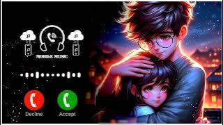 new message ringtone 2025| Sms Tone |sms ringtone |notification ringtone |massage ringtone 2025| SMS