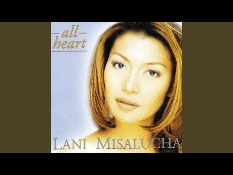 Love Me Again - Lani Misalucha
