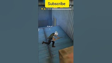 noob prank 🤣 SAMSUNG,A3,A5,A7,A6,J2,J4,J5,J7,S9,A10,A20,A30,A40,A50,A70//#FREE_FIRE #shorts