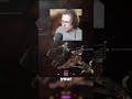 Law_Live's Hilarious Slip of the Tongue in Dune: Awakening