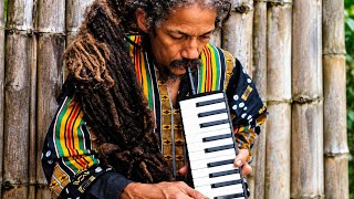 Jamaican Dub Rockers / Heavy Bass Riddims