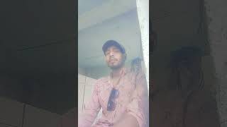 মোহনায় এসে নদী #song #quanten #bengali #love #duet #dance #rails #nationalmusic #regionalmusic#song