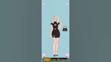 Perfect Tidy Level 146 Walkthrough #gameplay #perfecttidy