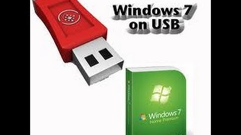 hướng dẫn cài win 7 bằng usb file iso chi tiết