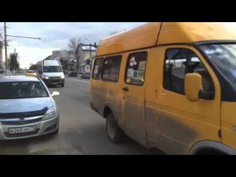 Нива тула болдина